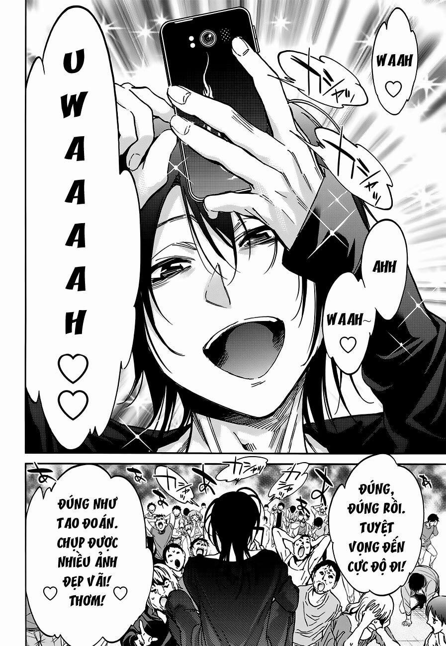 Real Account Ii 19 trang 10