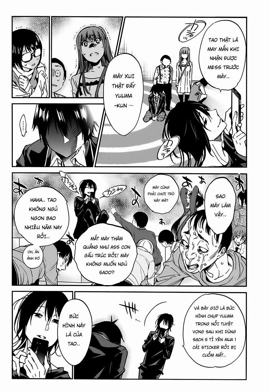 Real Account Ii 19 trang 11