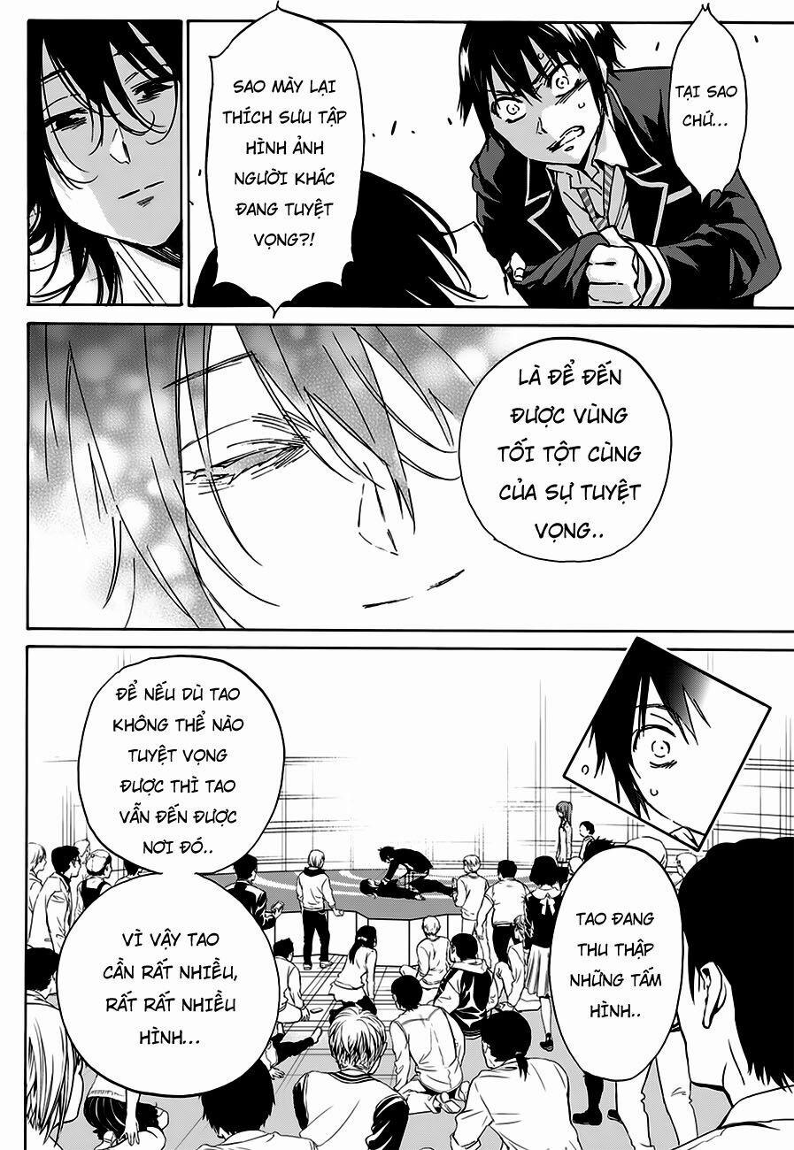 Real Account Ii 19 trang 14