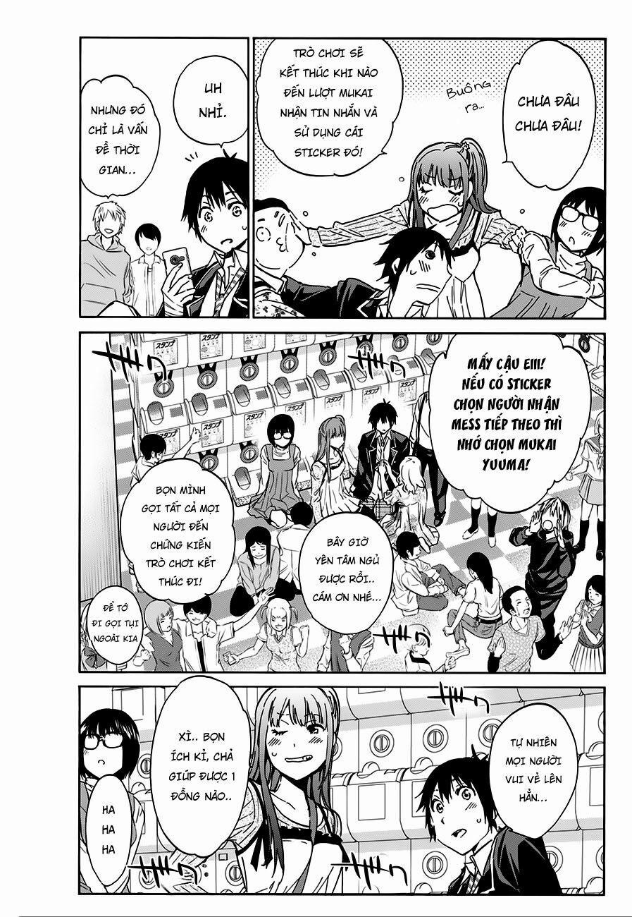 Real Account Ii 19 trang 2