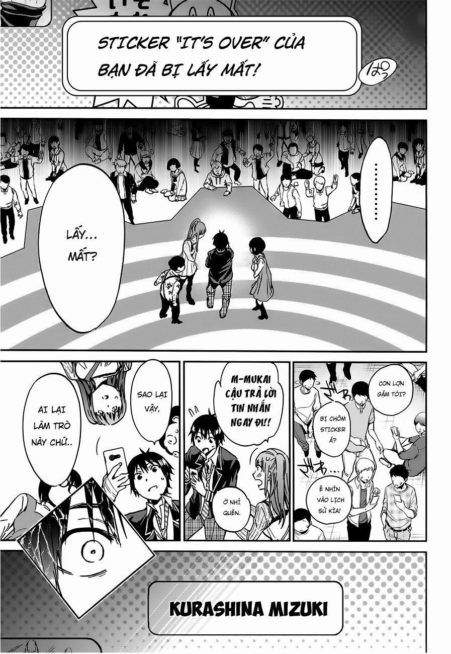 Real Account Ii 19 trang 6