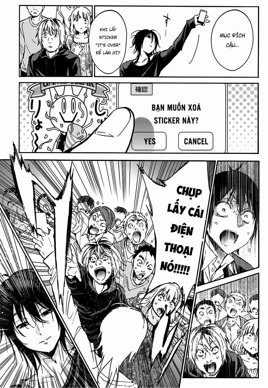 Real Account Ii 19 trang 8