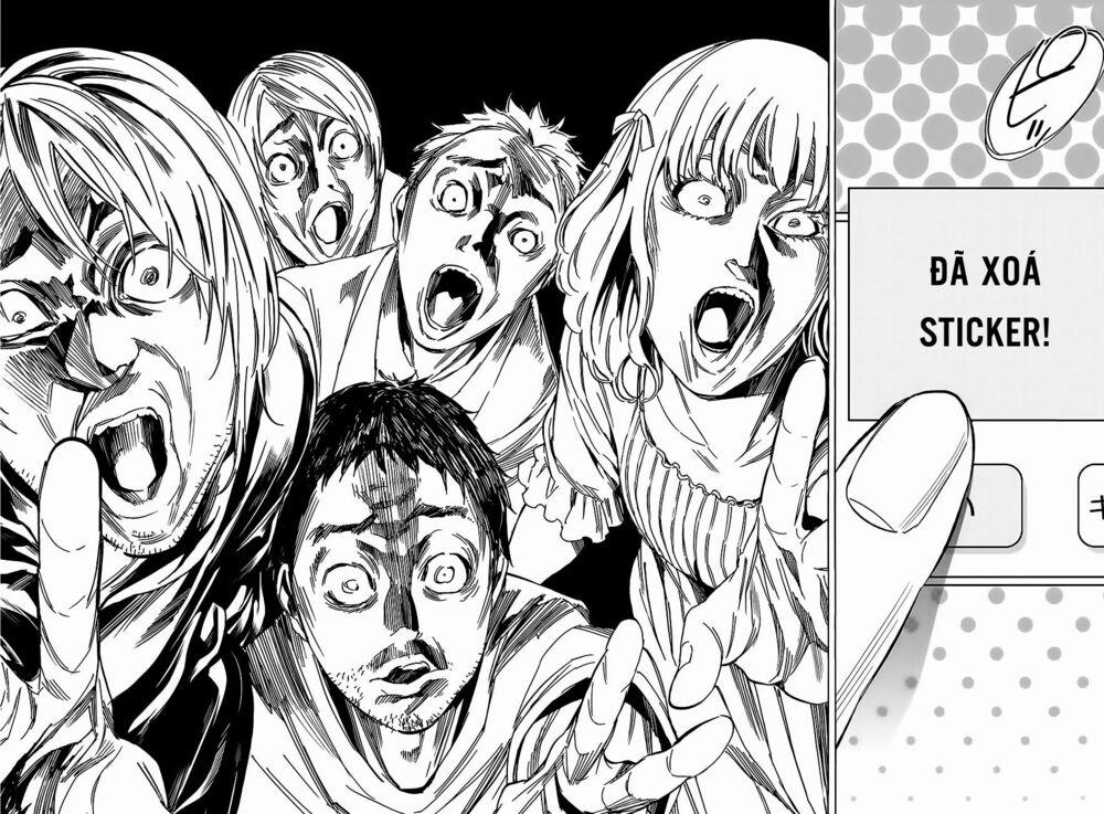 Real Account Ii 19 trang 9