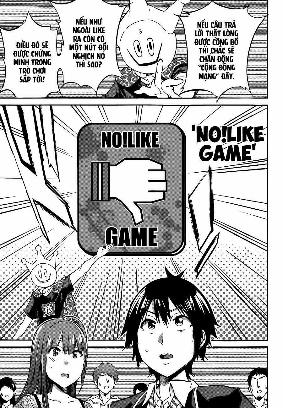 Real Account Ii 2 trang 21