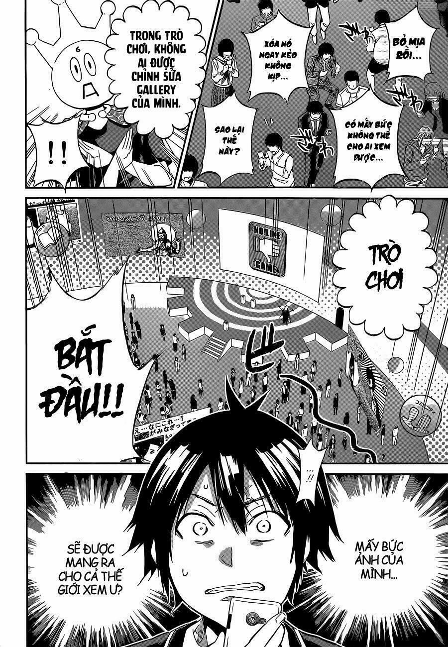 Real Account Ii 2 trang 24