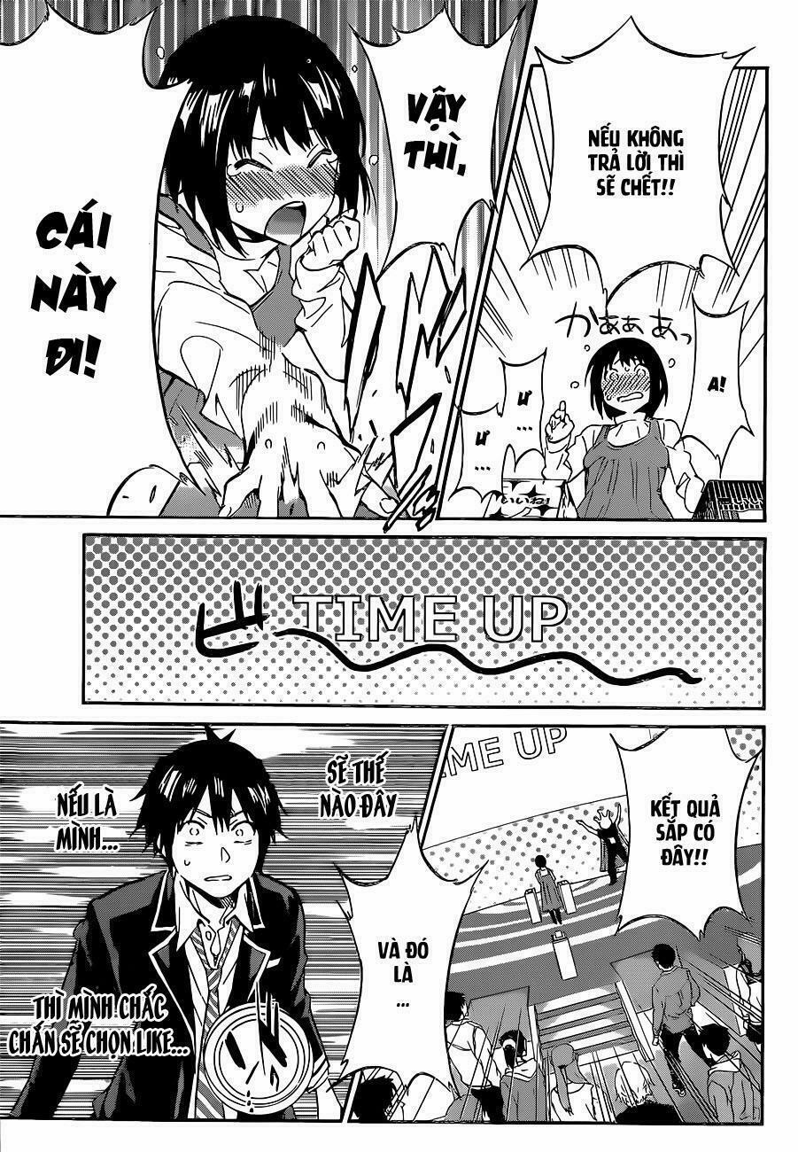 Real Account Ii 2 trang 28