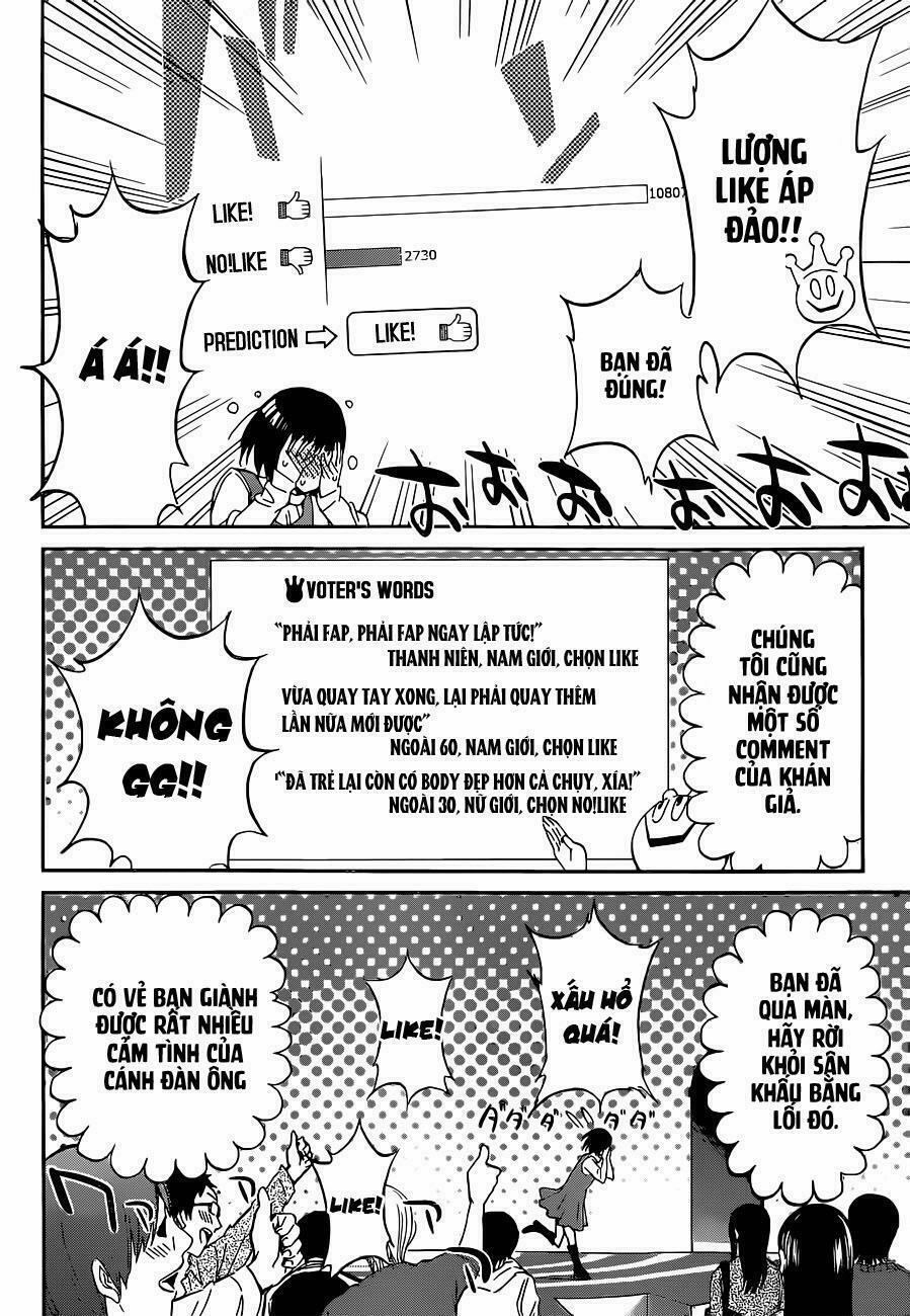 Real Account Ii 2 trang 29