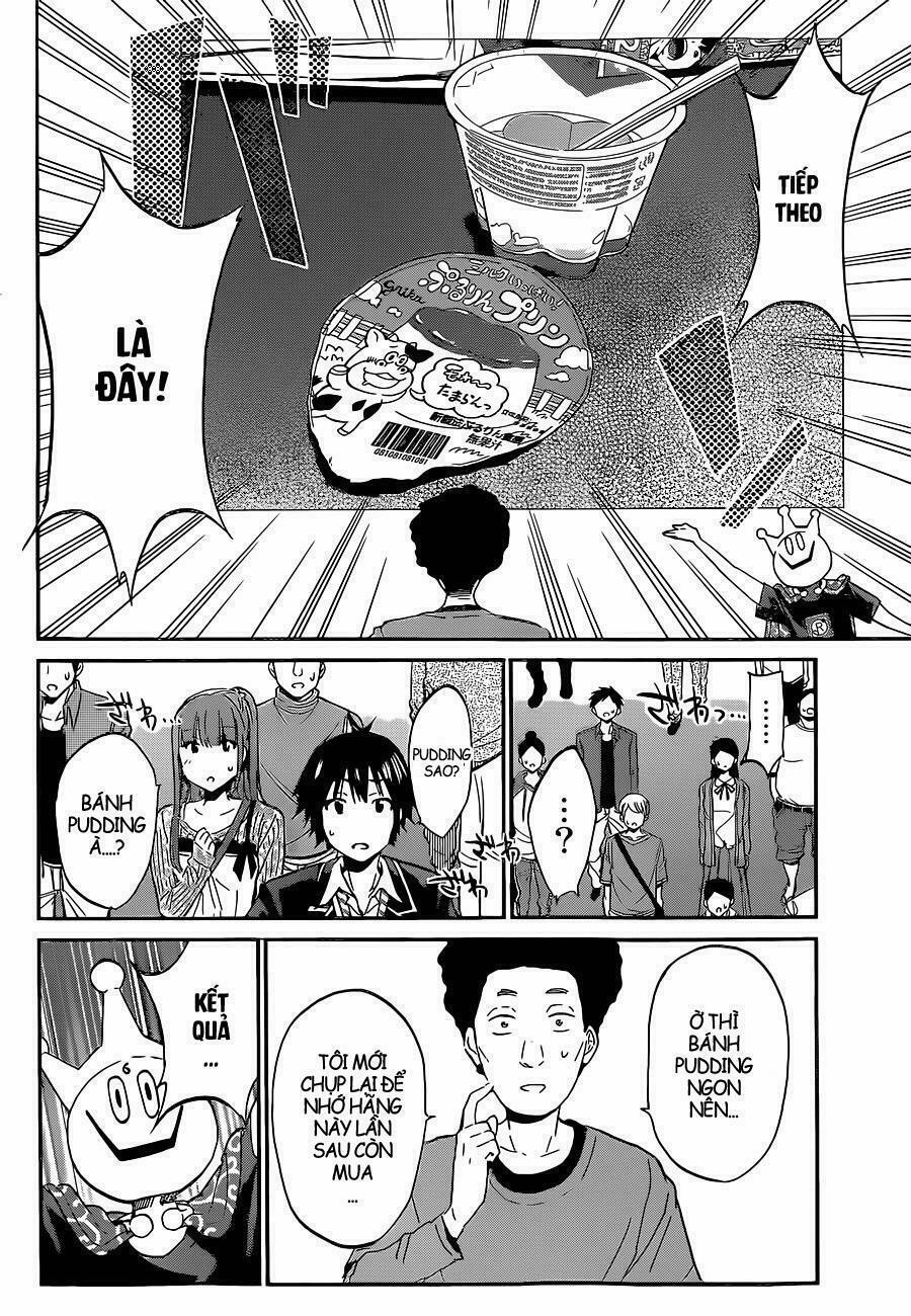 Real Account Ii 2 trang 35