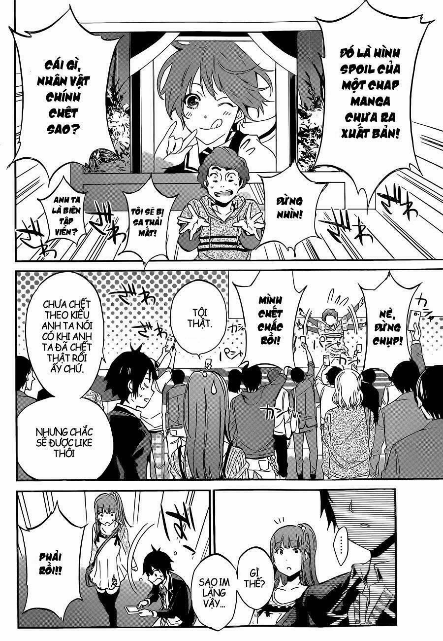 Real Account Ii 2 trang 39