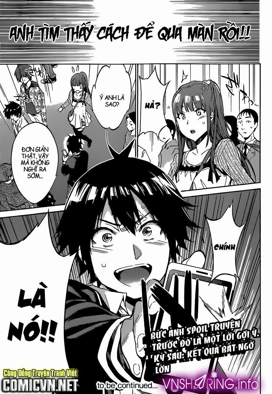 Real Account Ii 2 trang 40