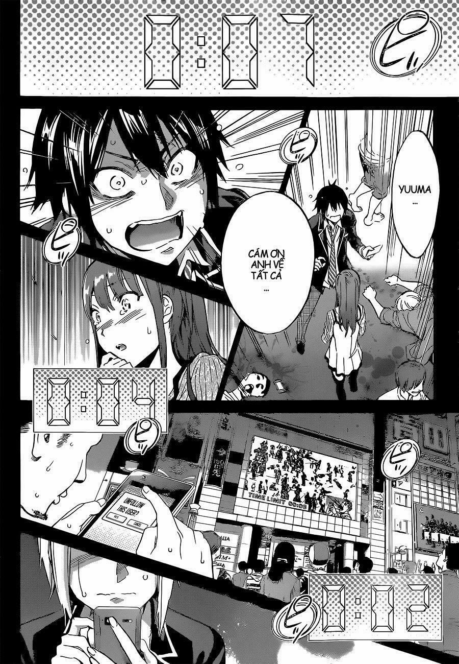 Real Account Ii 2 trang 5