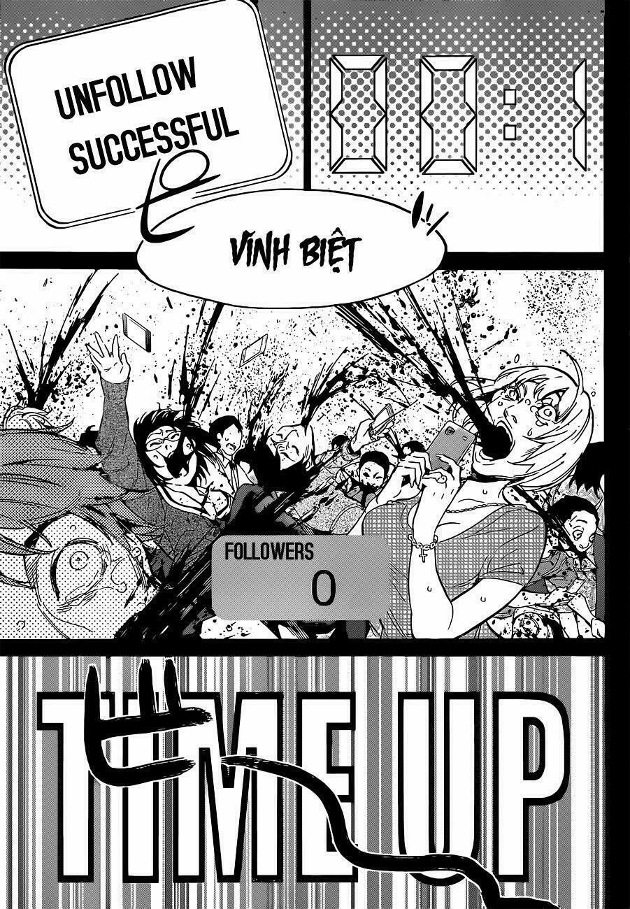 Real Account Ii 2 trang 6