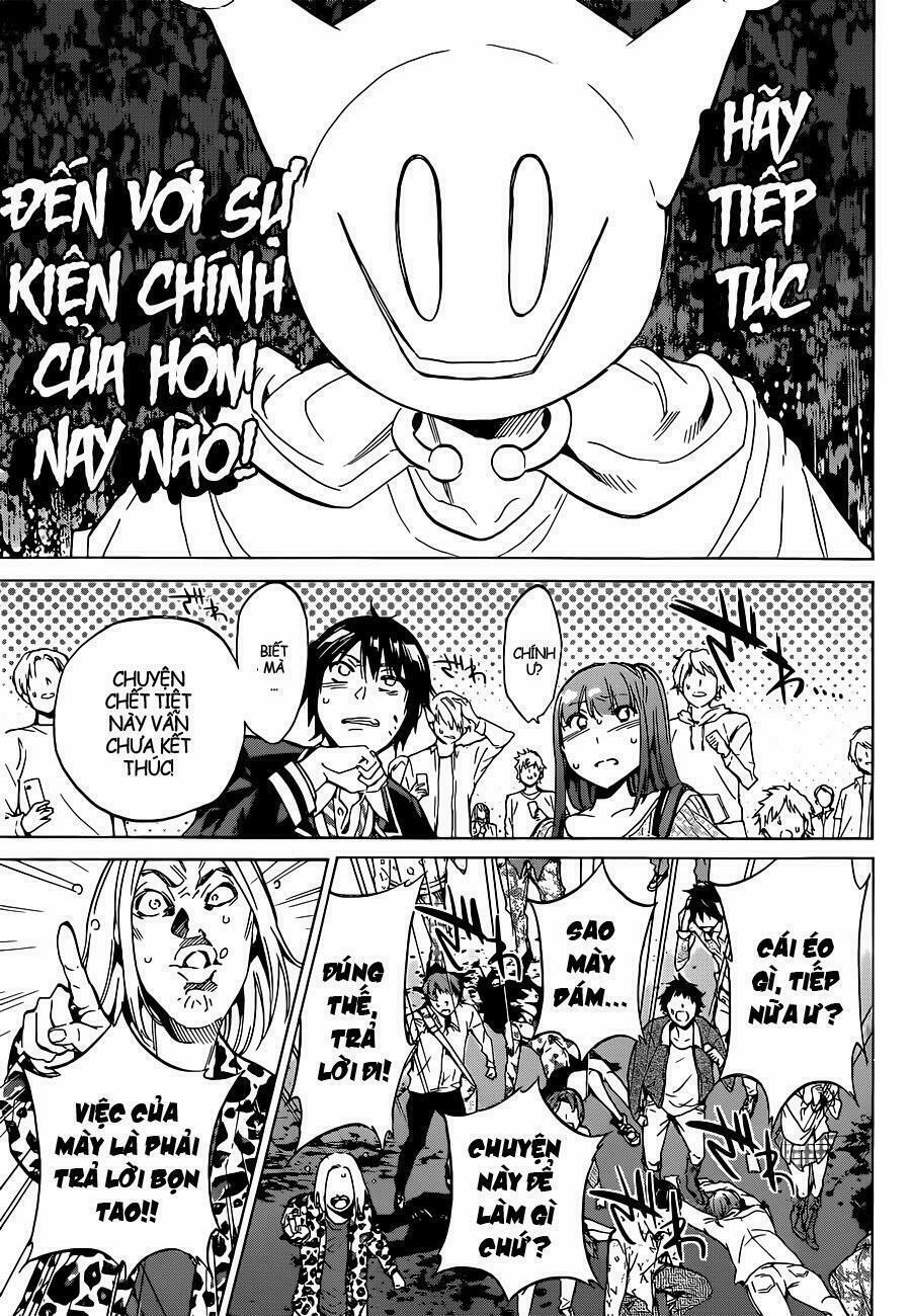 Real Account Ii 2 trang 9