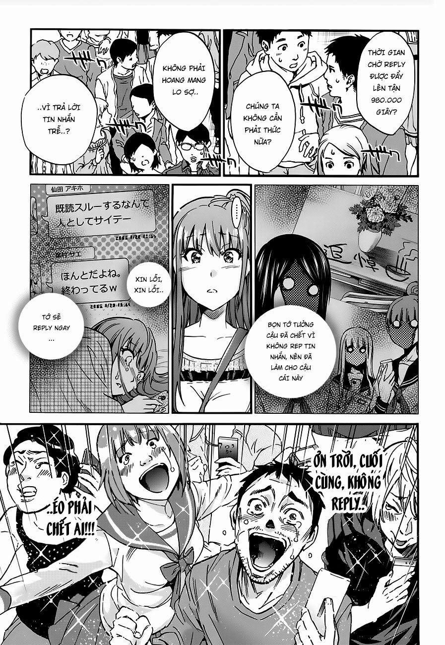 Real Account Ii 20 trang 12