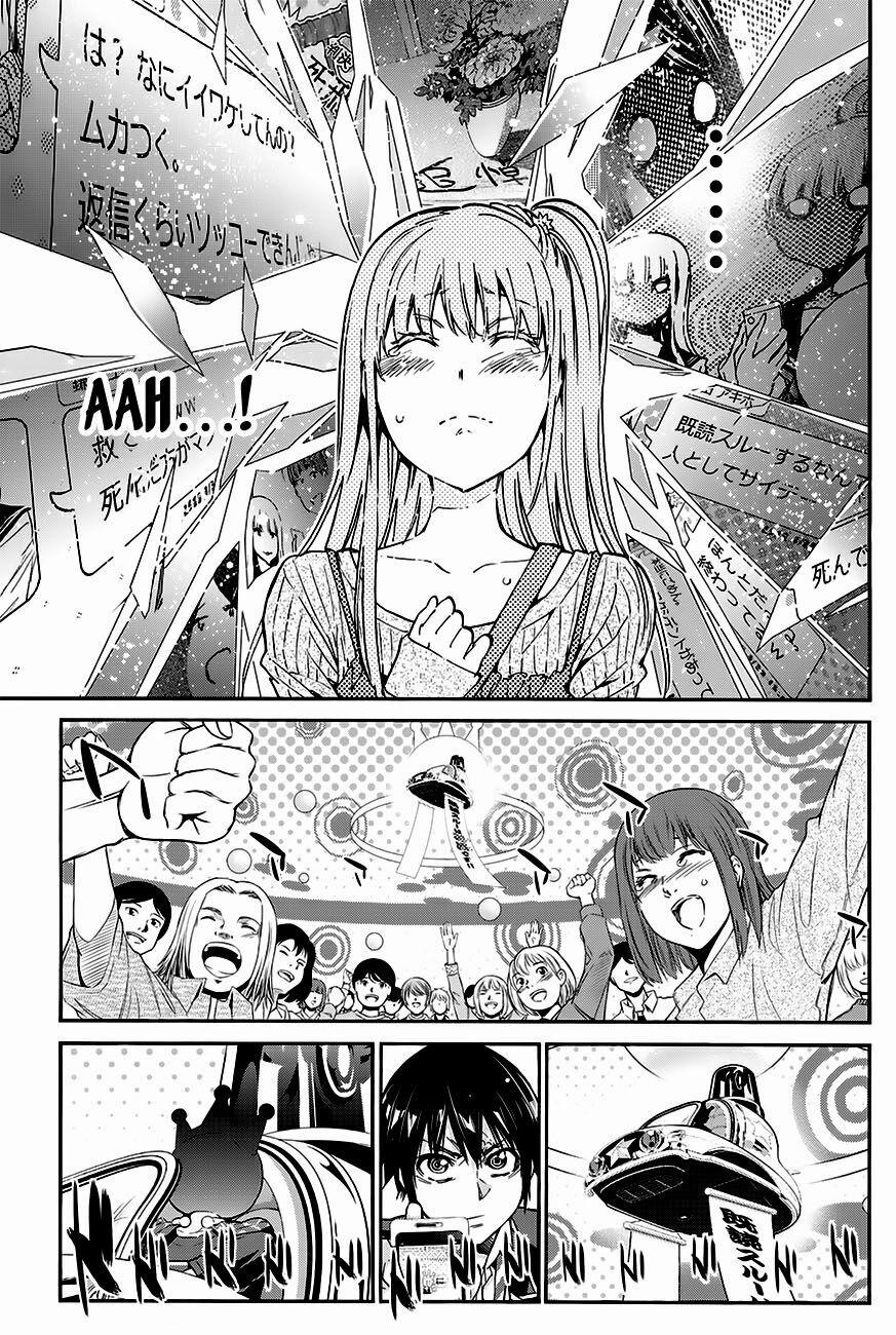 Real Account Ii 20 trang 14