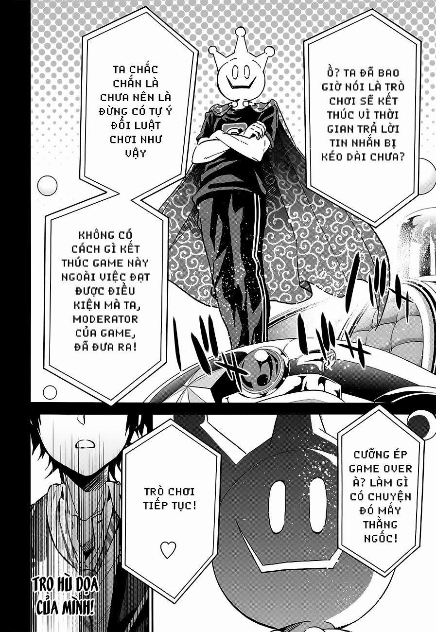 Real Account Ii 20 trang 17