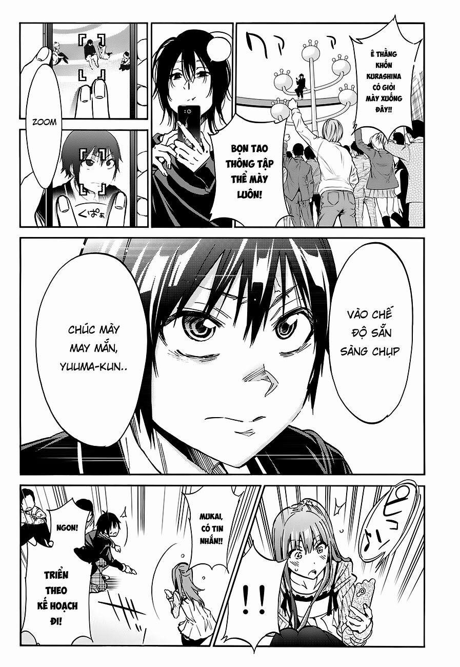 Real Account Ii 20 trang 2