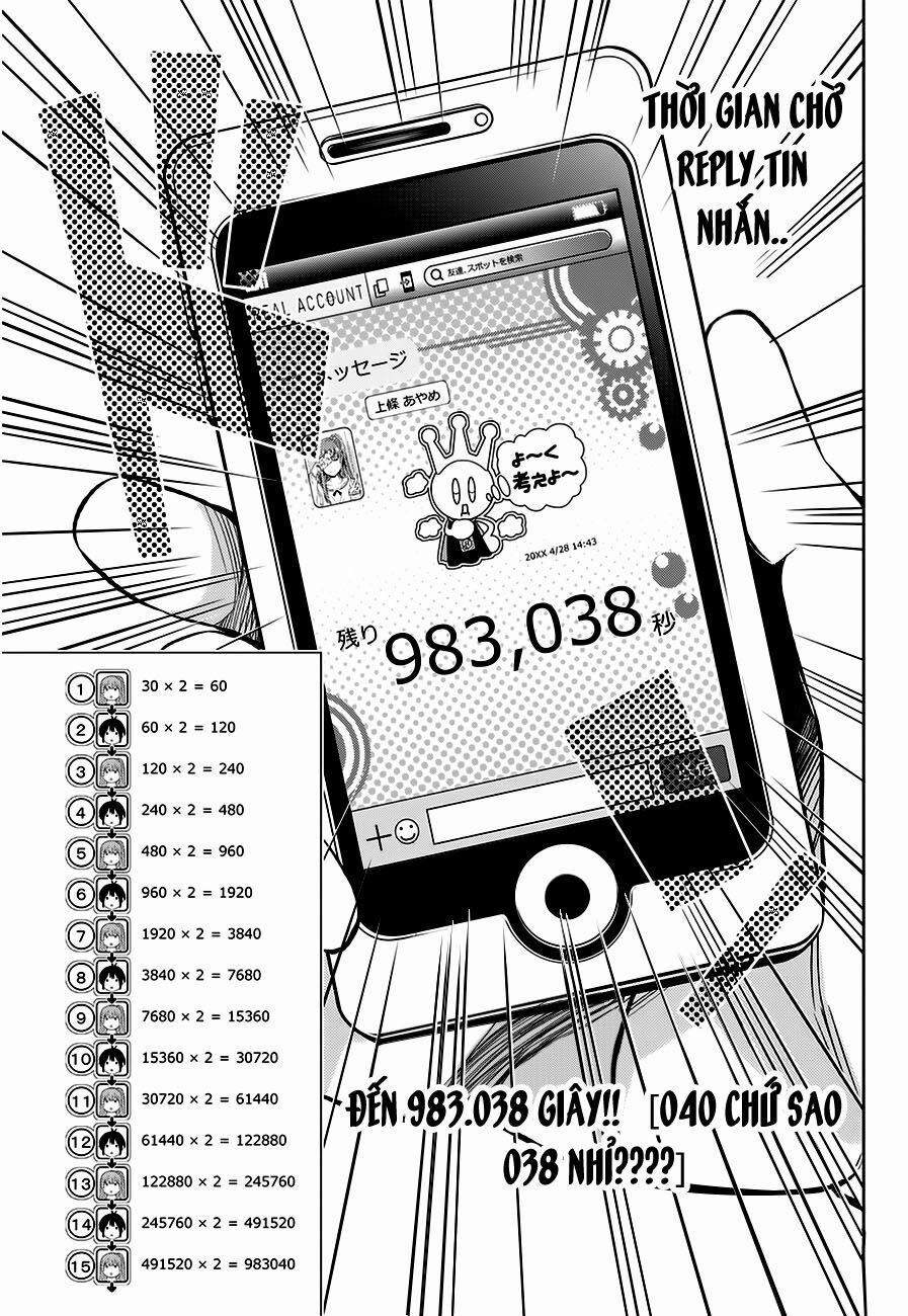 Real Account Ii 20 trang 8