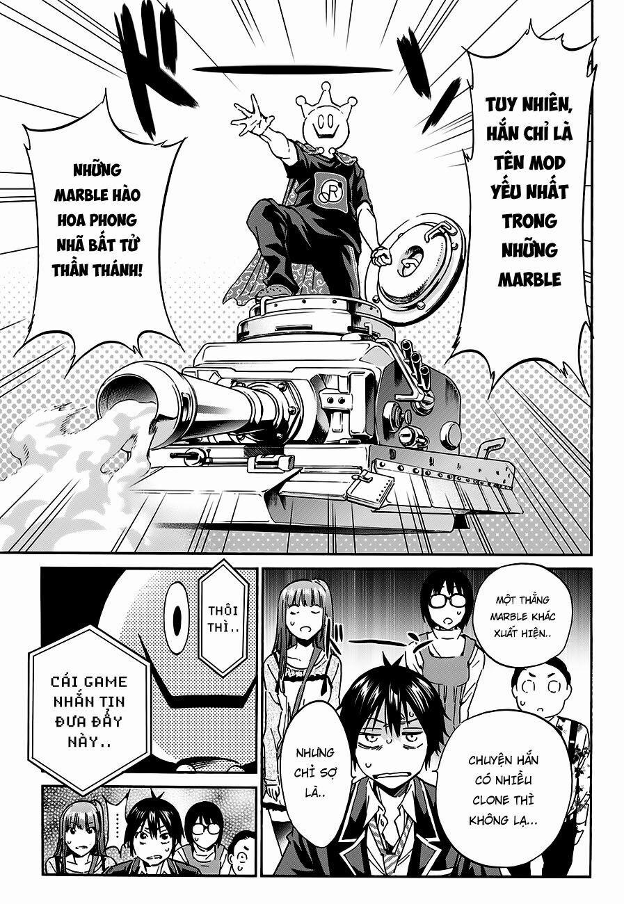 Real Account Ii 21 trang 12