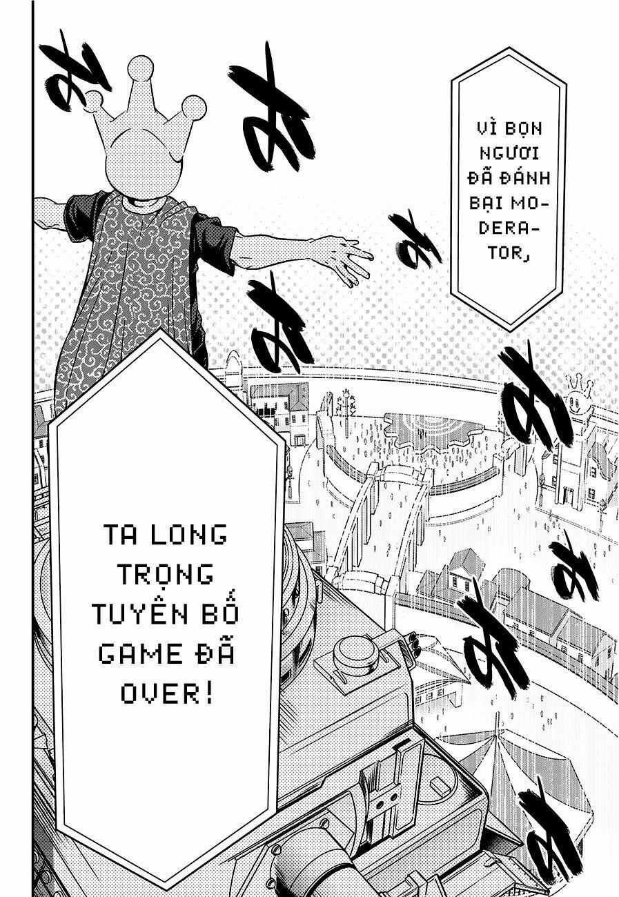 Real Account Ii 21 trang 13