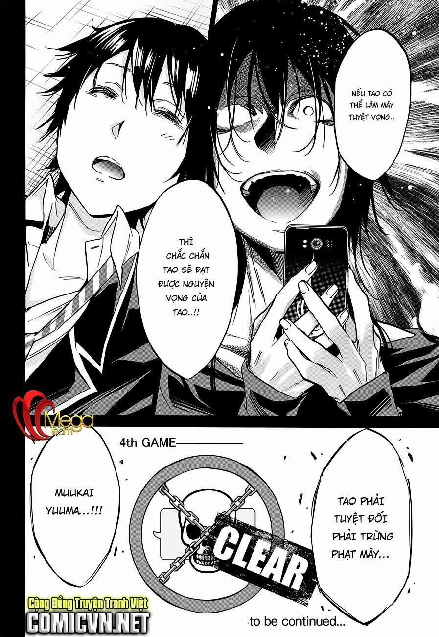 Real Account Ii 21 trang 17