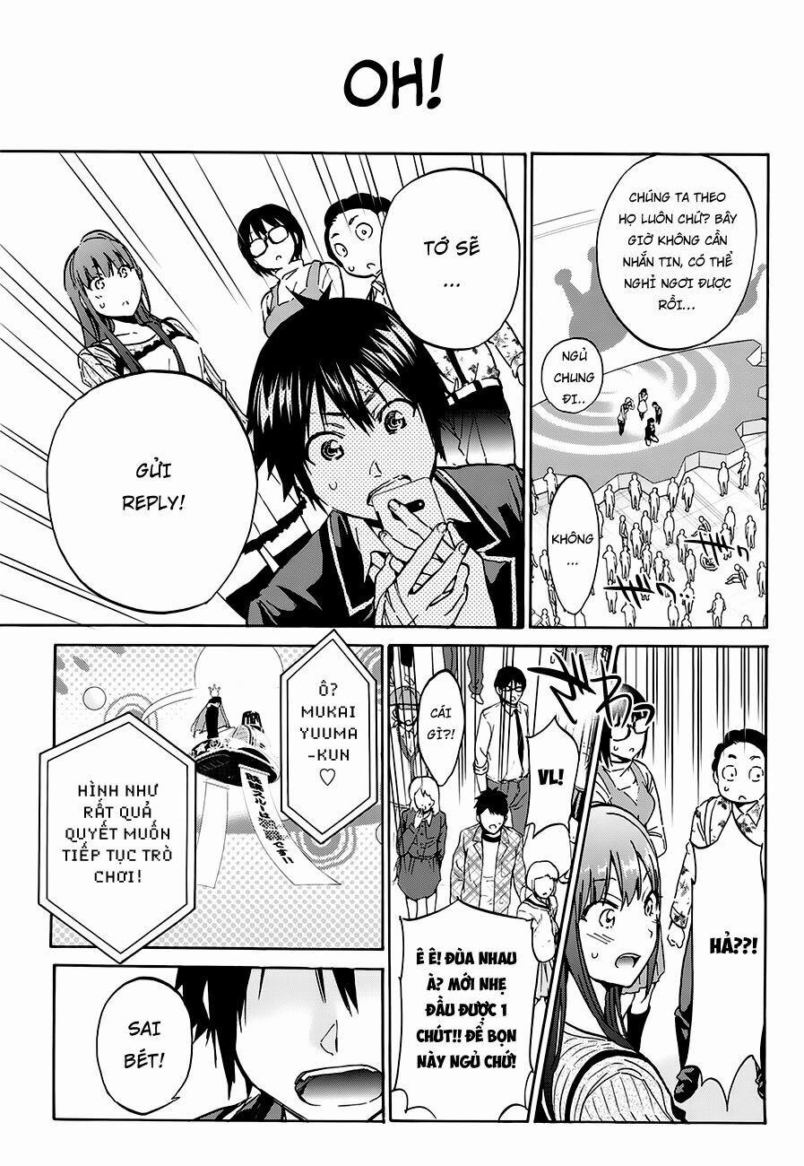 Real Account Ii 21 trang 4