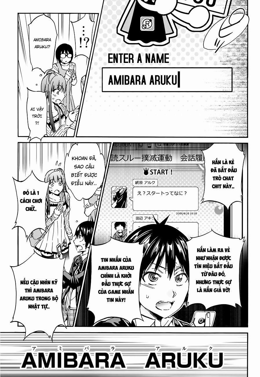 Real Account Ii 21 trang 6