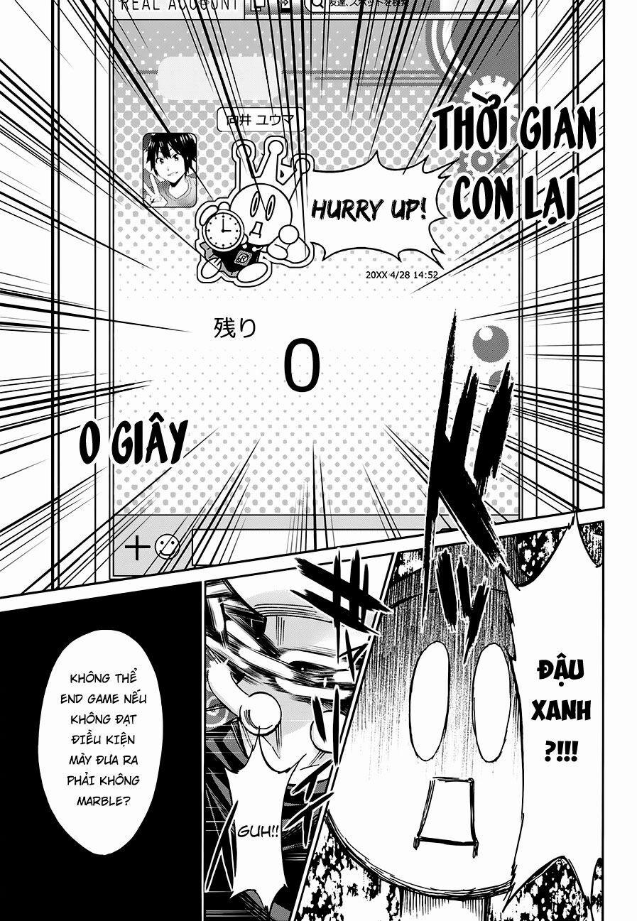 Real Account Ii 21 trang 9