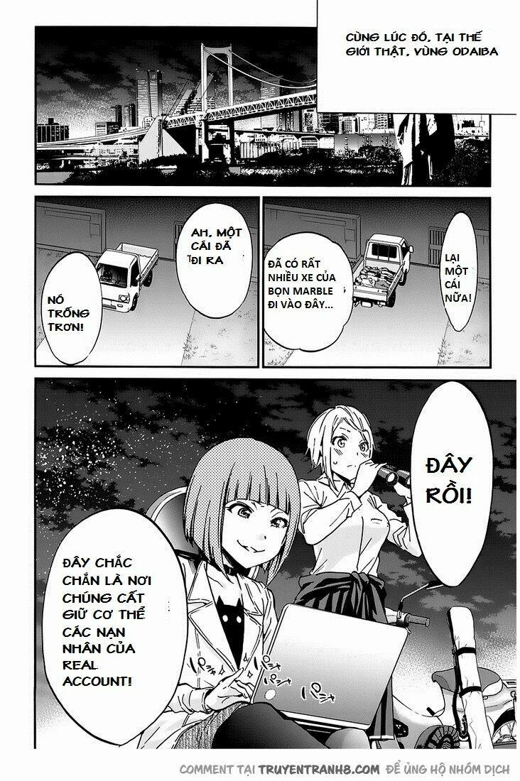 Real Account Ii 22 trang 11