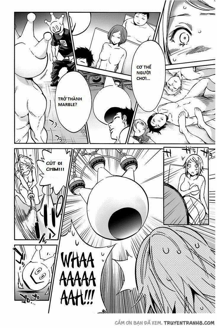 Real Account Ii 22 trang 20