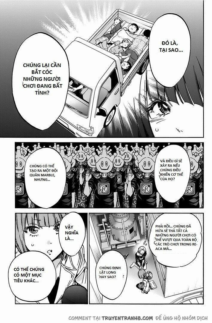 Real Account Ii 22 trang 23