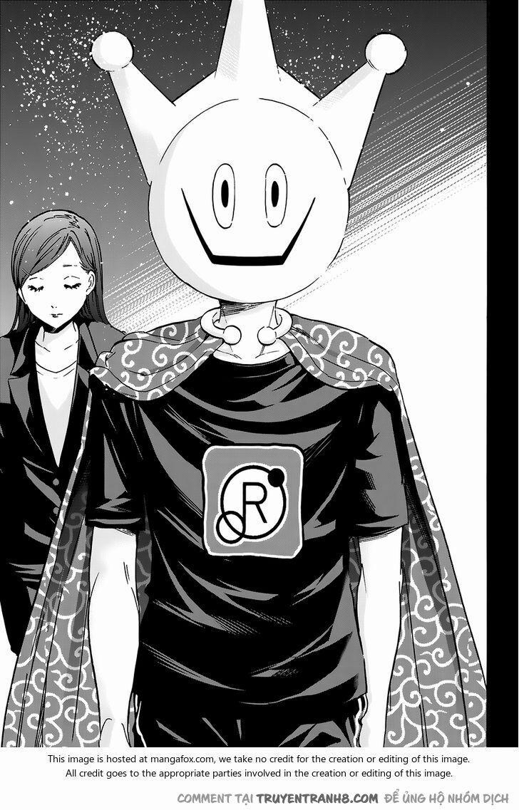 Real Account Ii 22 trang 24