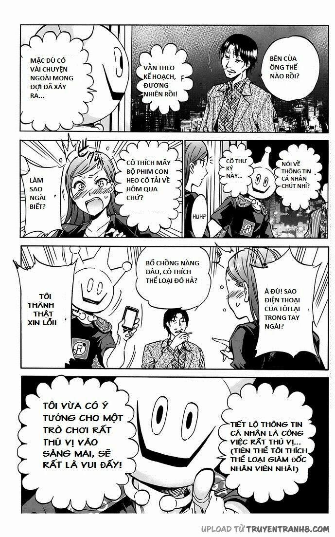 Real Account Ii 22 trang 26