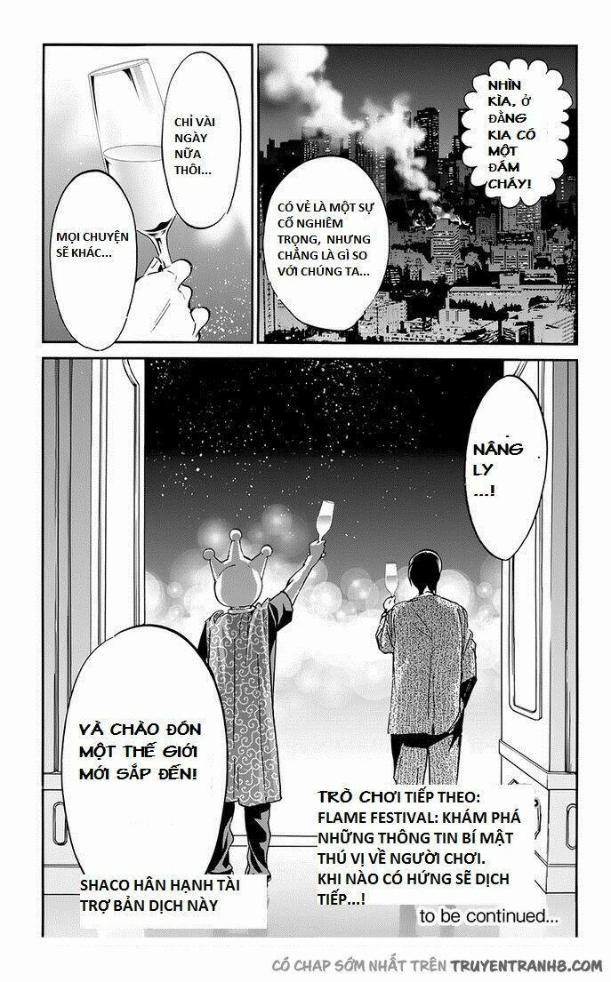 Real Account Ii 22 trang 27