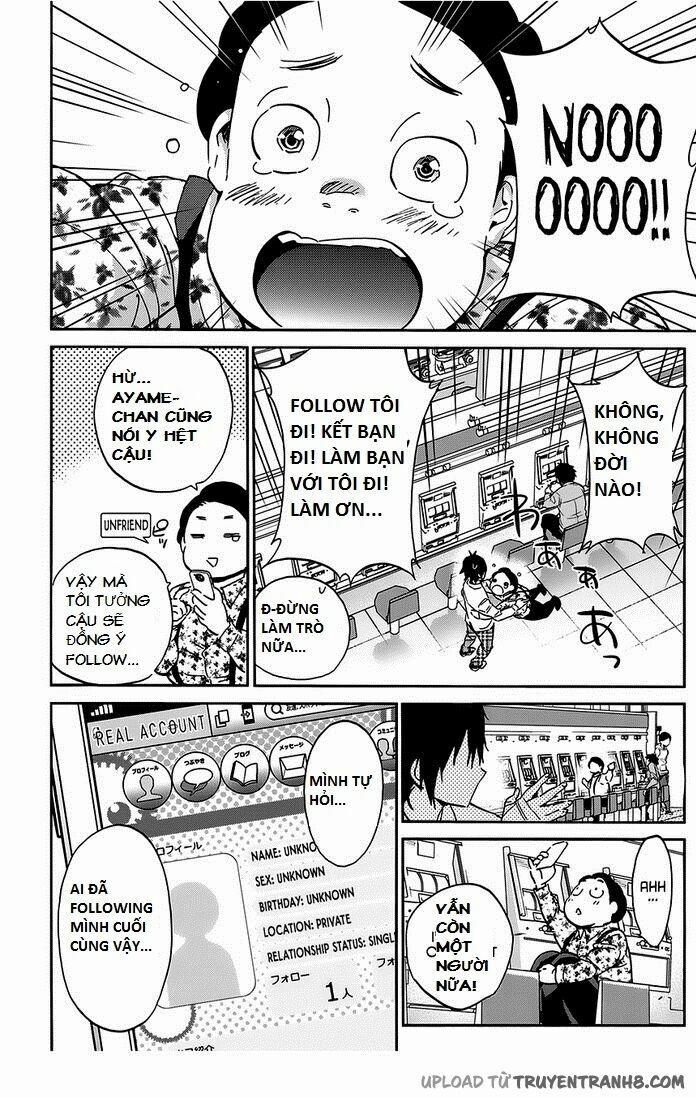Real Account Ii 22 trang 5
