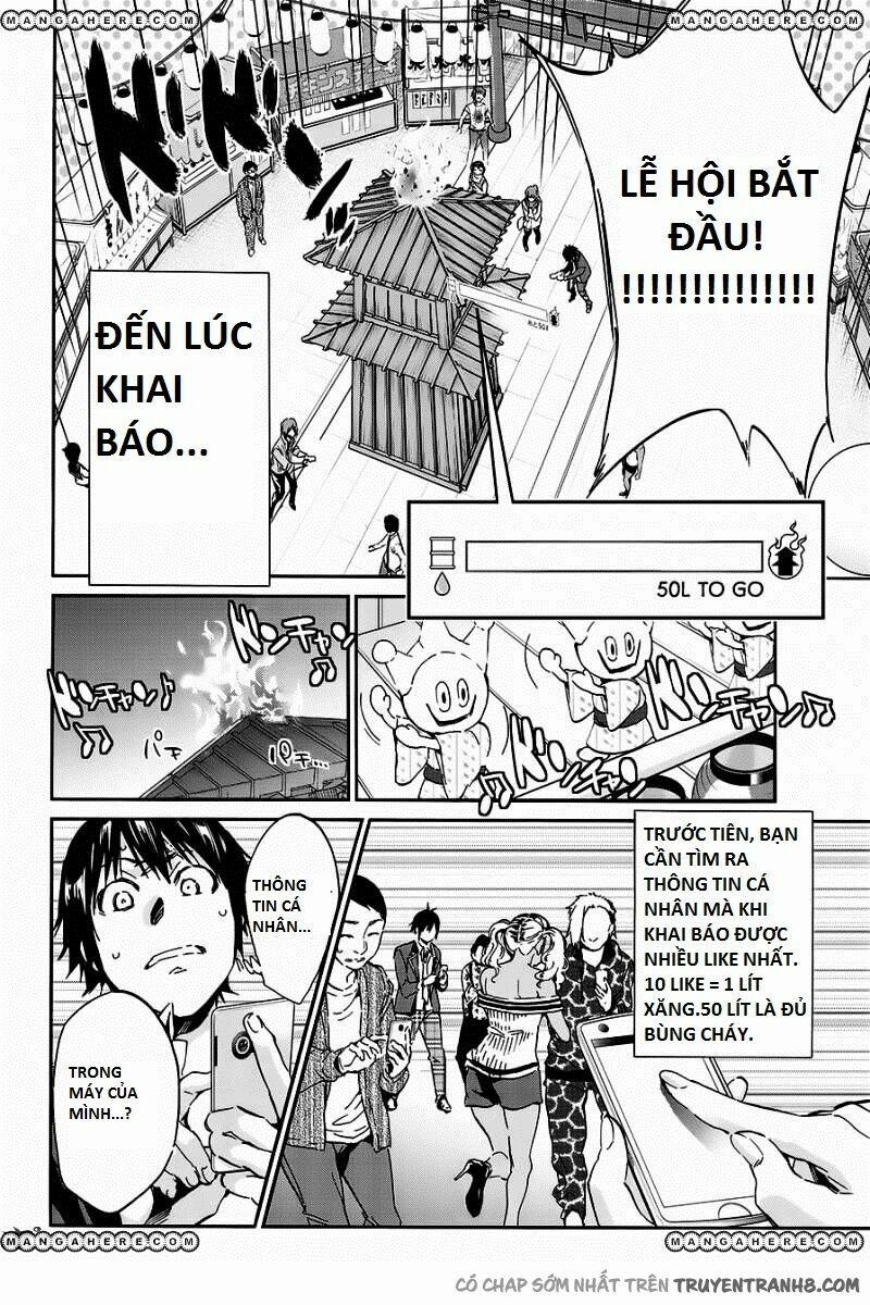 Real Account Ii 23 trang 12