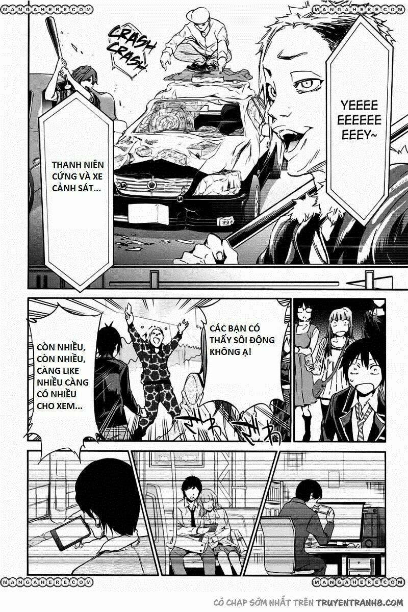 Real Account Ii 23 trang 14