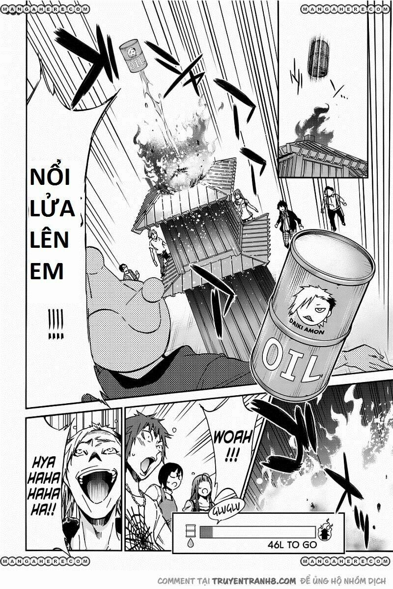 Real Account Ii 23 trang 16