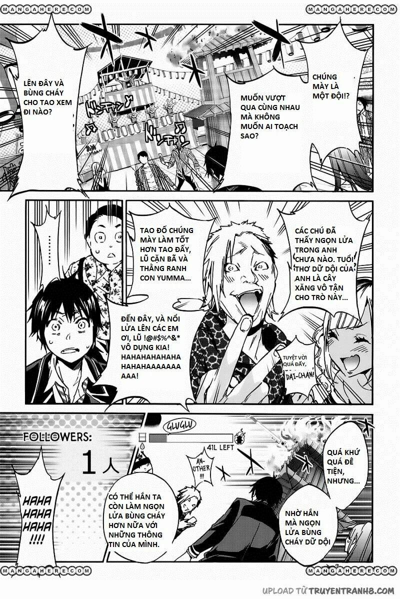 Real Account Ii 23 trang 17