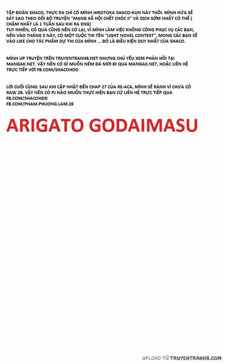 Real Account Ii 23 trang 19