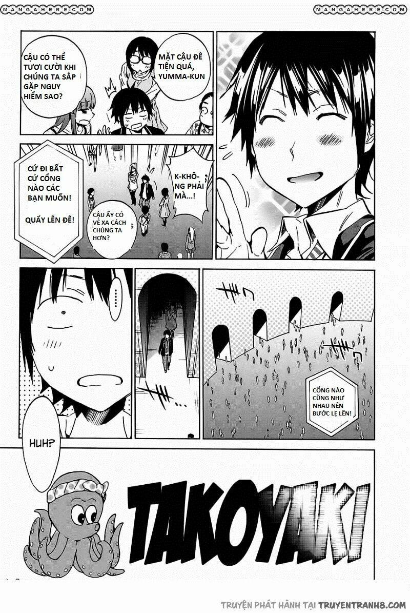 Real Account Ii 23 trang 2