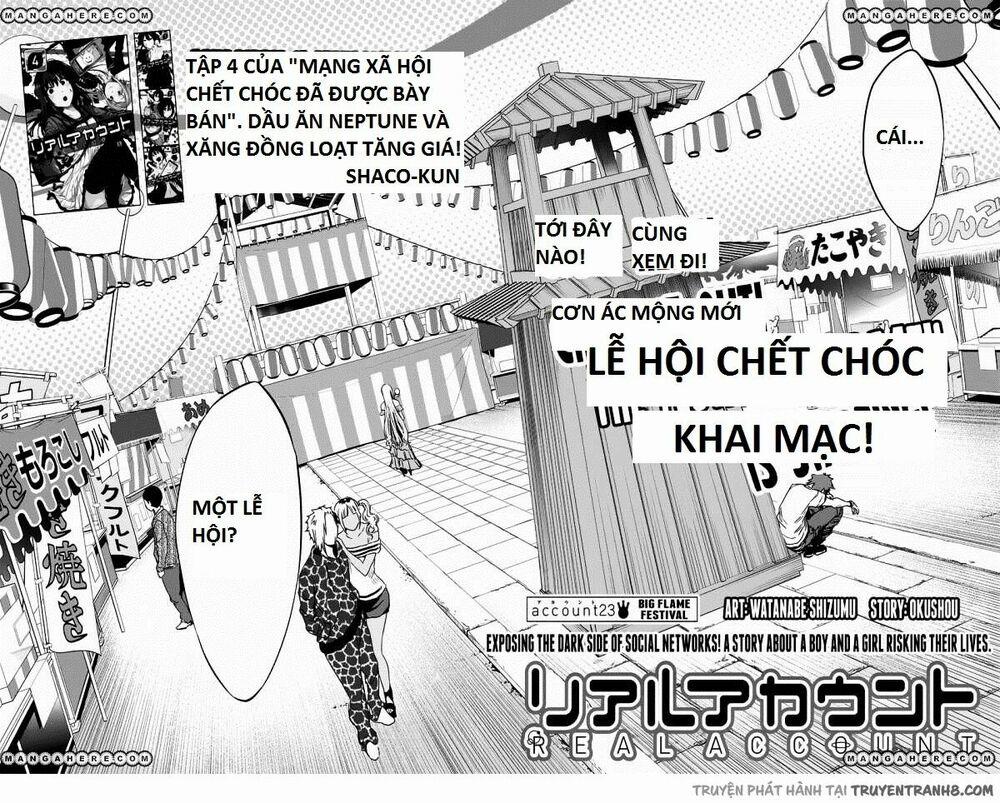Real Account Ii 23 trang 3