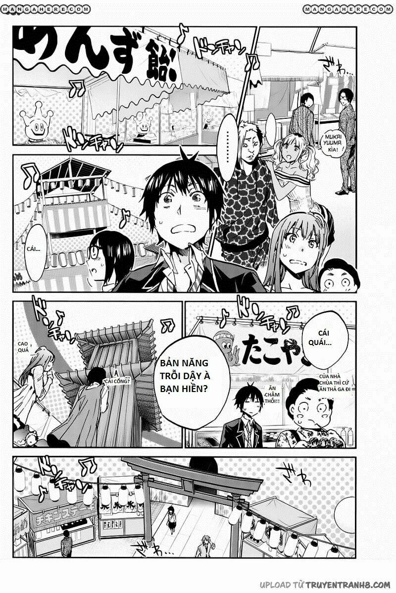 Real Account Ii 23 trang 4