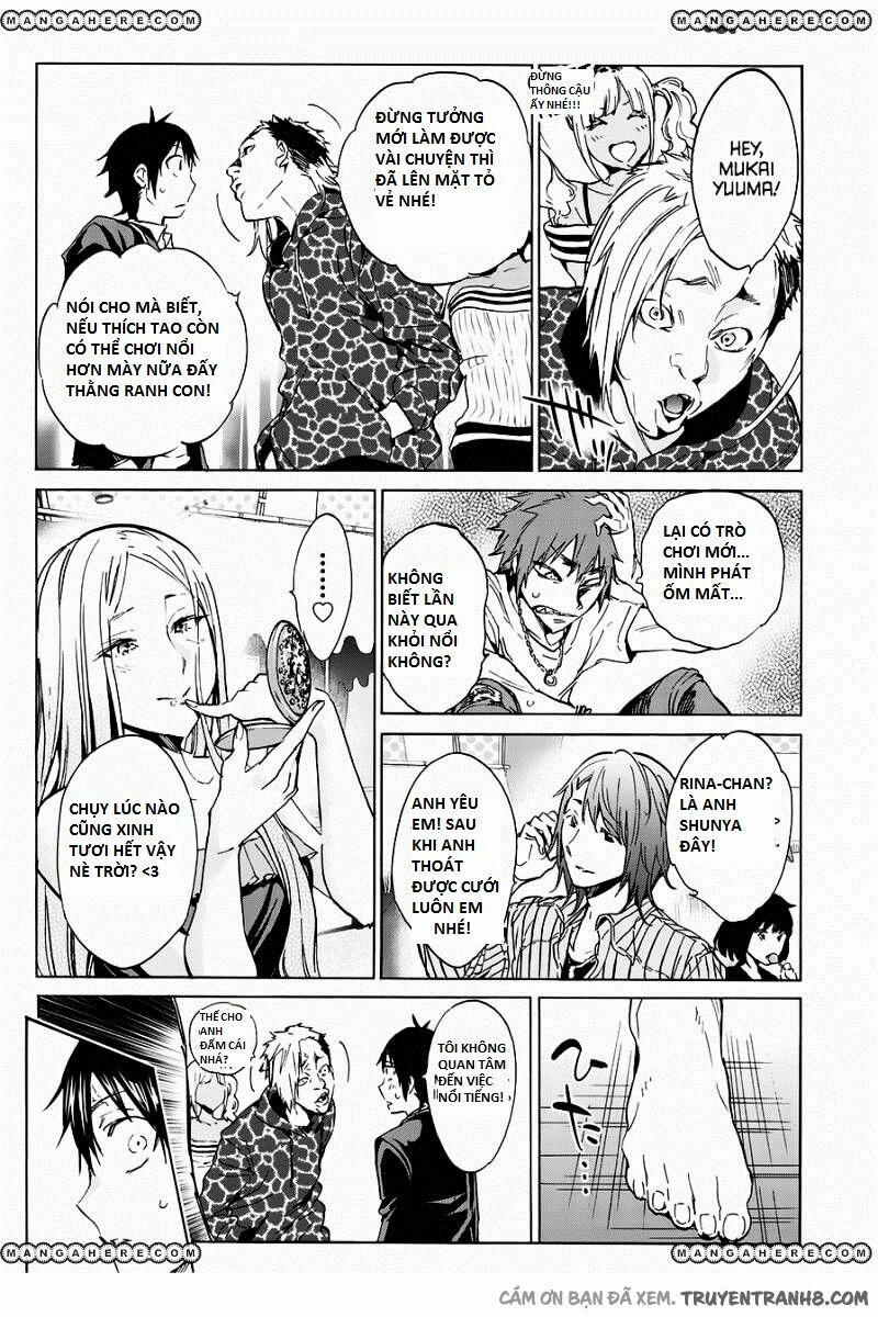 Real Account Ii 23 trang 5