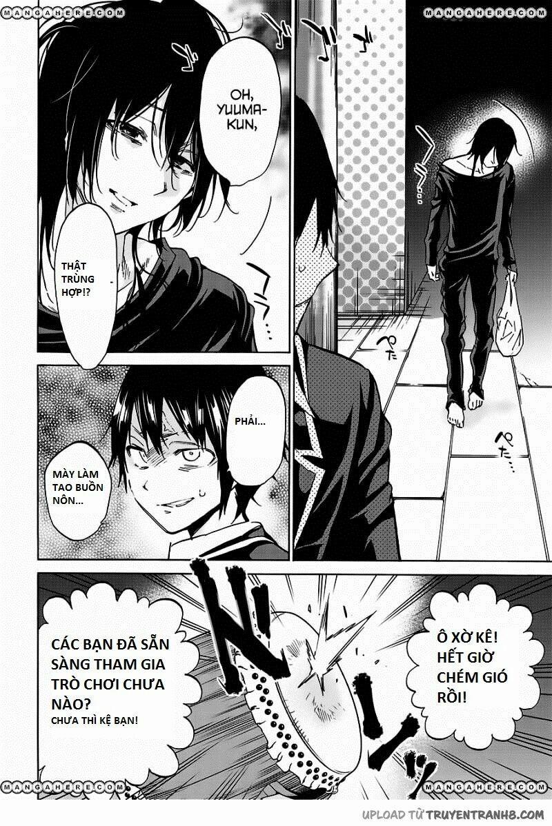 Real Account Ii 23 trang 6