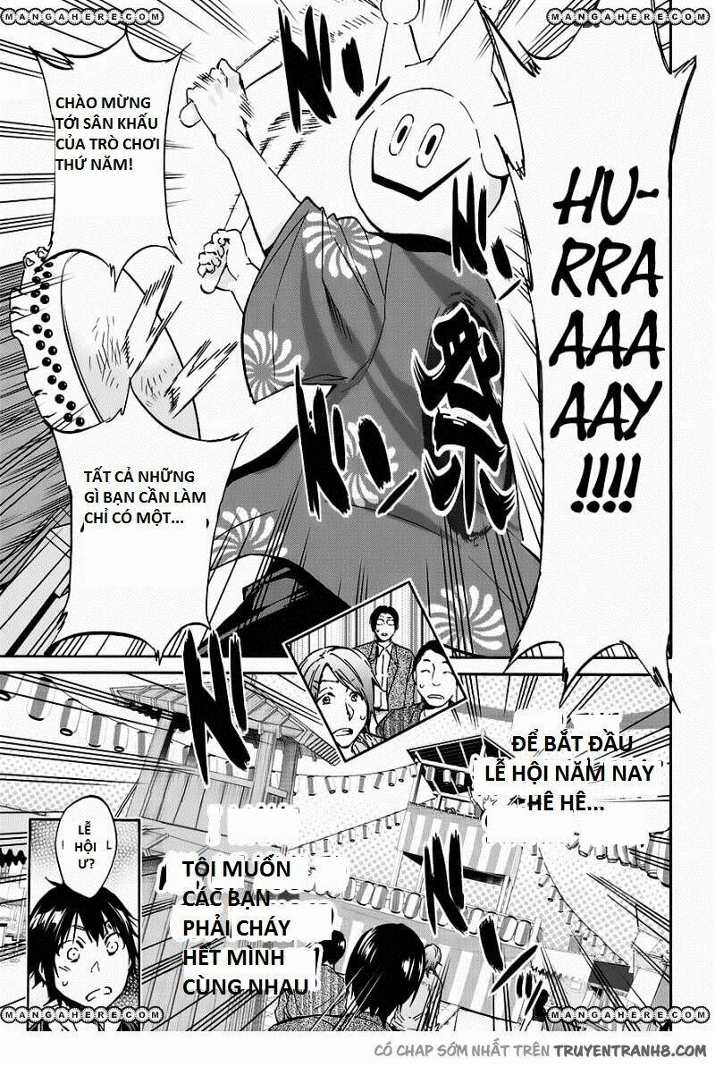 Real Account Ii 23 trang 7