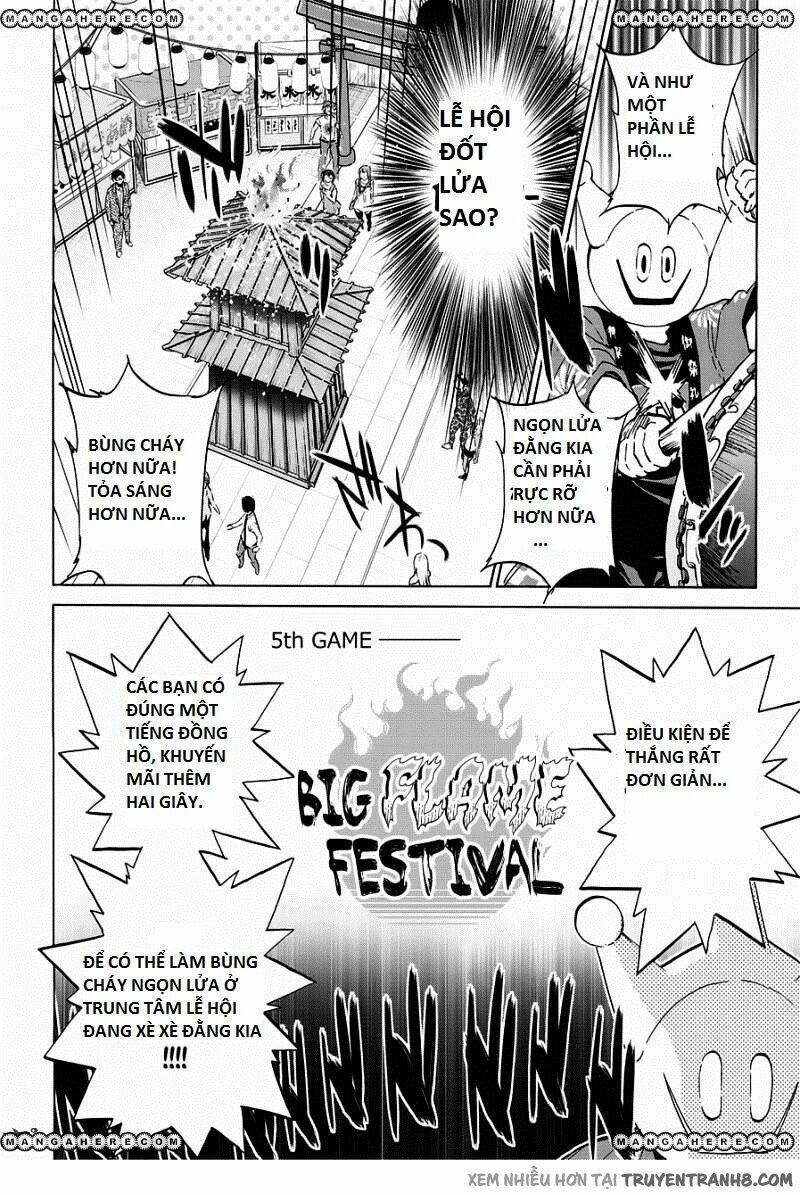 Real Account Ii 23 trang 8