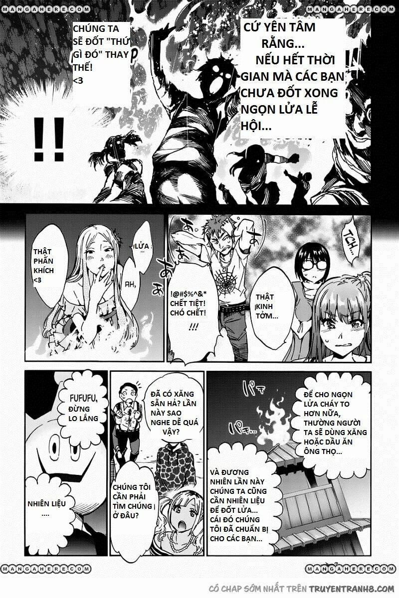 Real Account Ii 23 trang 9