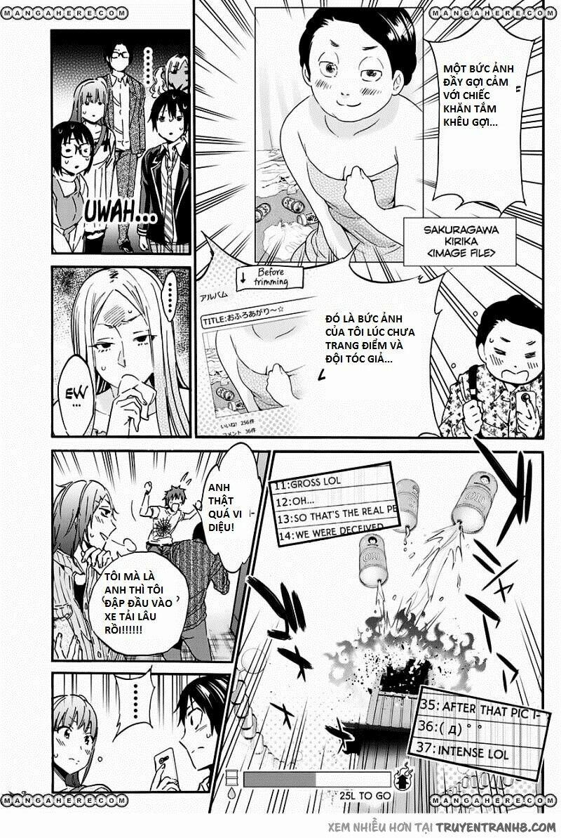 Real Account Ii 24 trang 10