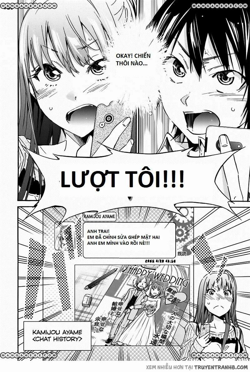 Real Account Ii 24 trang 11